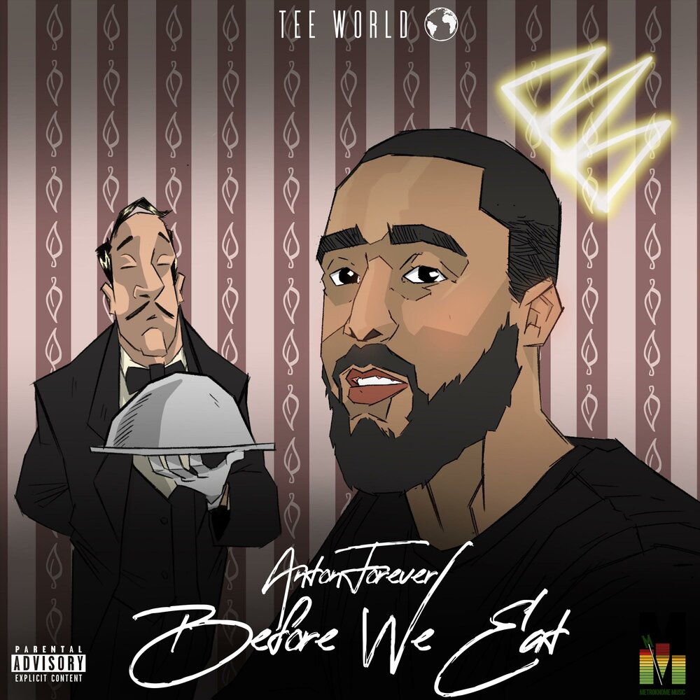track-cover