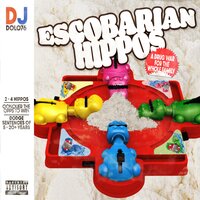 artist-cover