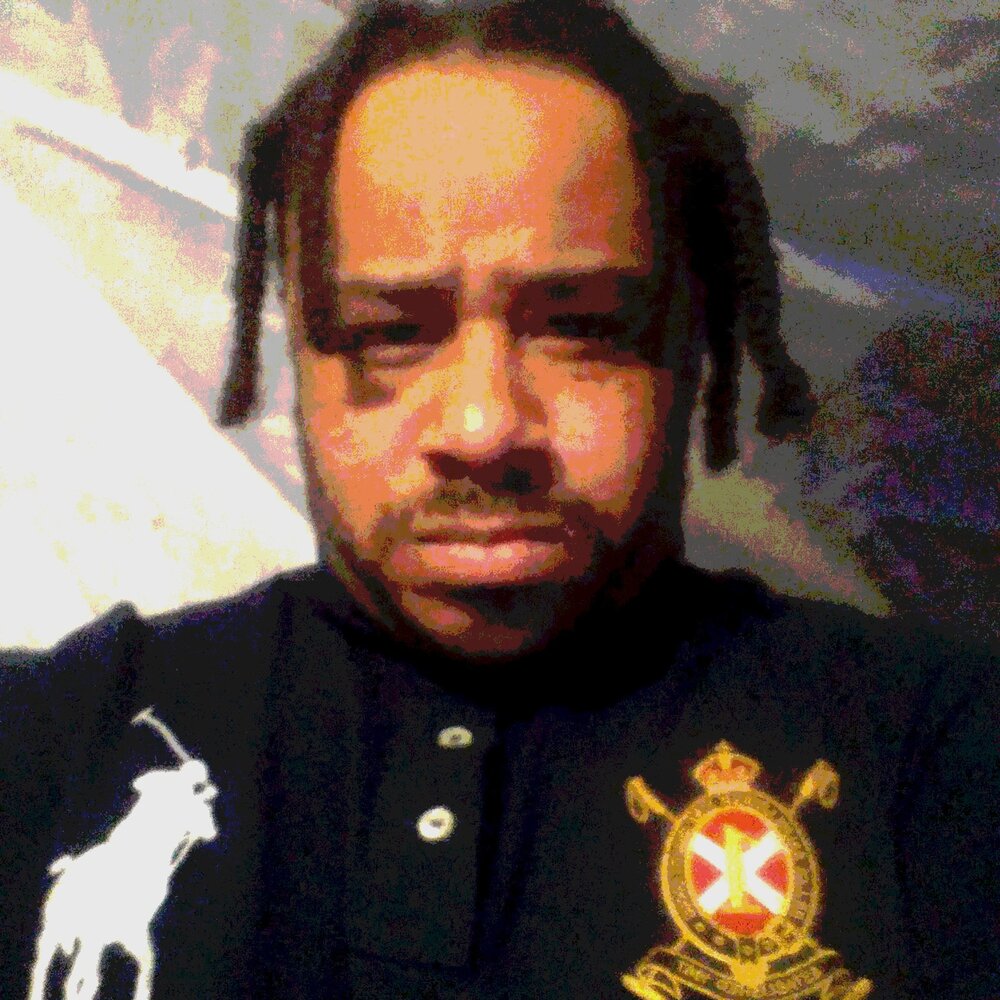 Робототехника j-get. J-get набережные челны. J-get робототехника набережные челны школа номер 50. J get. J-get набережные челны.