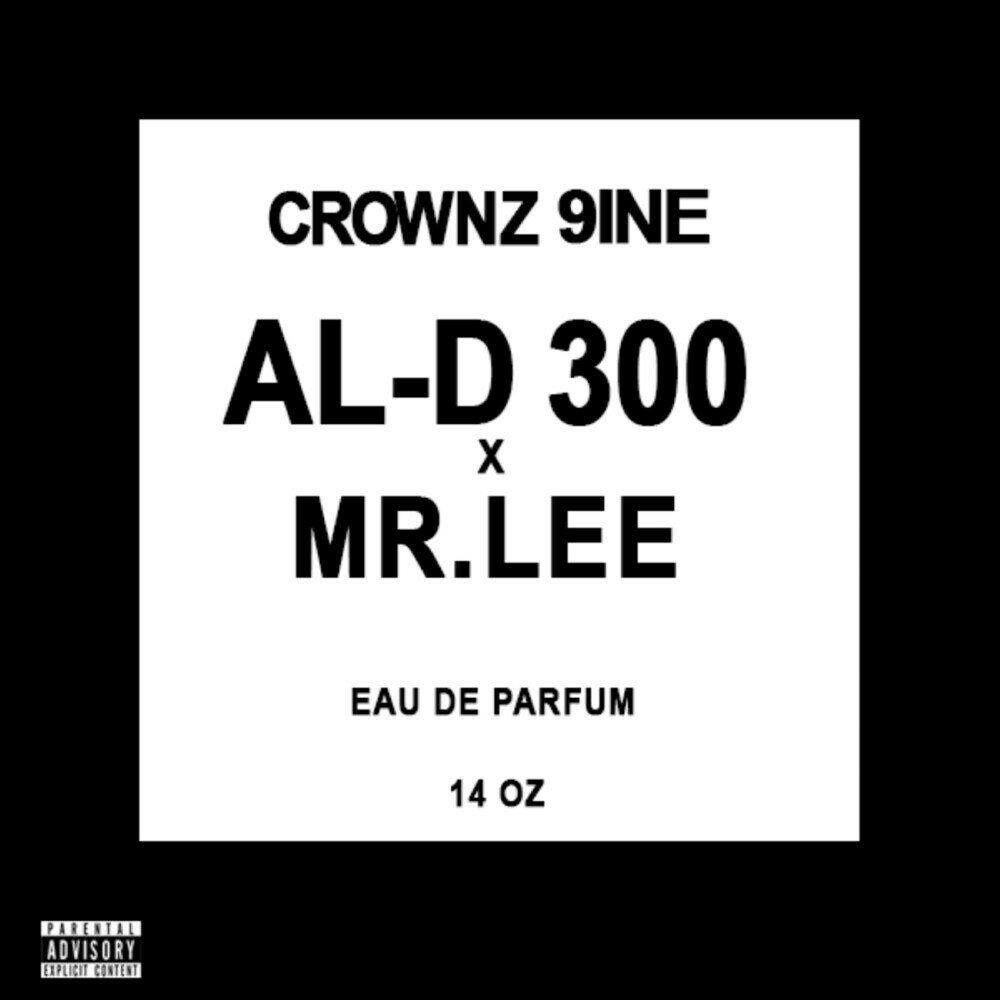 Слушать 300. Овми клип деньги. Feat 300. Слушать 300. Слушать 300.