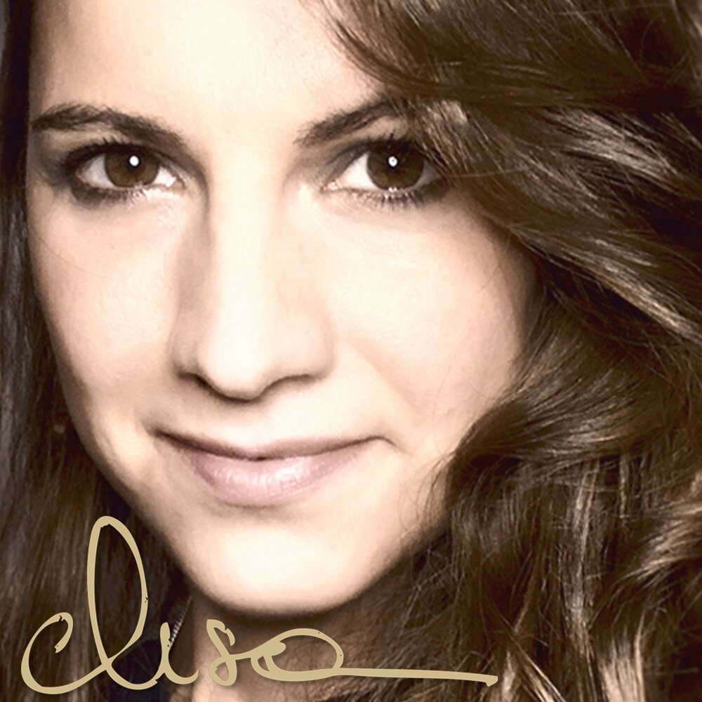 Elissa albums. Elisa слушать. Elisa toffoli альбом pearl days. Elisa слушать. Elisa альбом.
