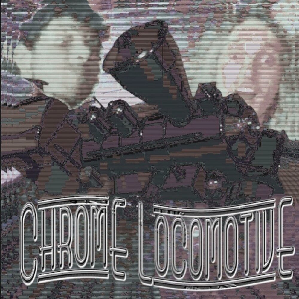 братишка дунул паровоз слушать. паровоз черно белый. братишка дунул паровоз слушать. паровоз cd 1 с музыкой. братишка дунул паровоз слушать.