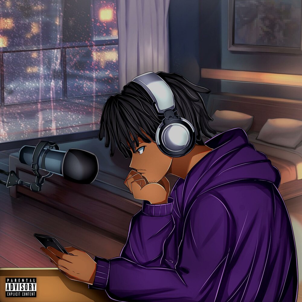 Over n over. Over n over. Ded stark. Muciacio. 1.