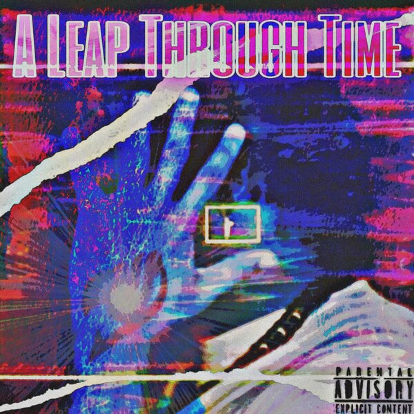 track-cover
