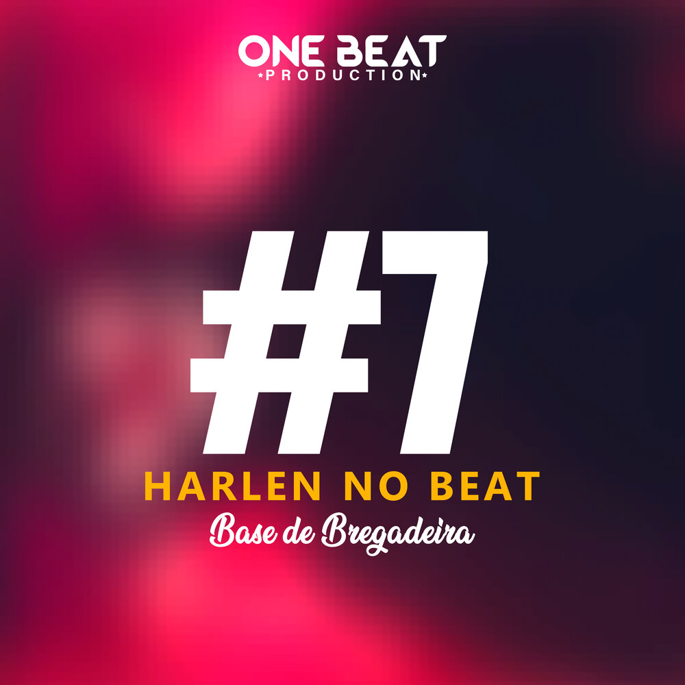 That one beat. One Beat. First Beat.