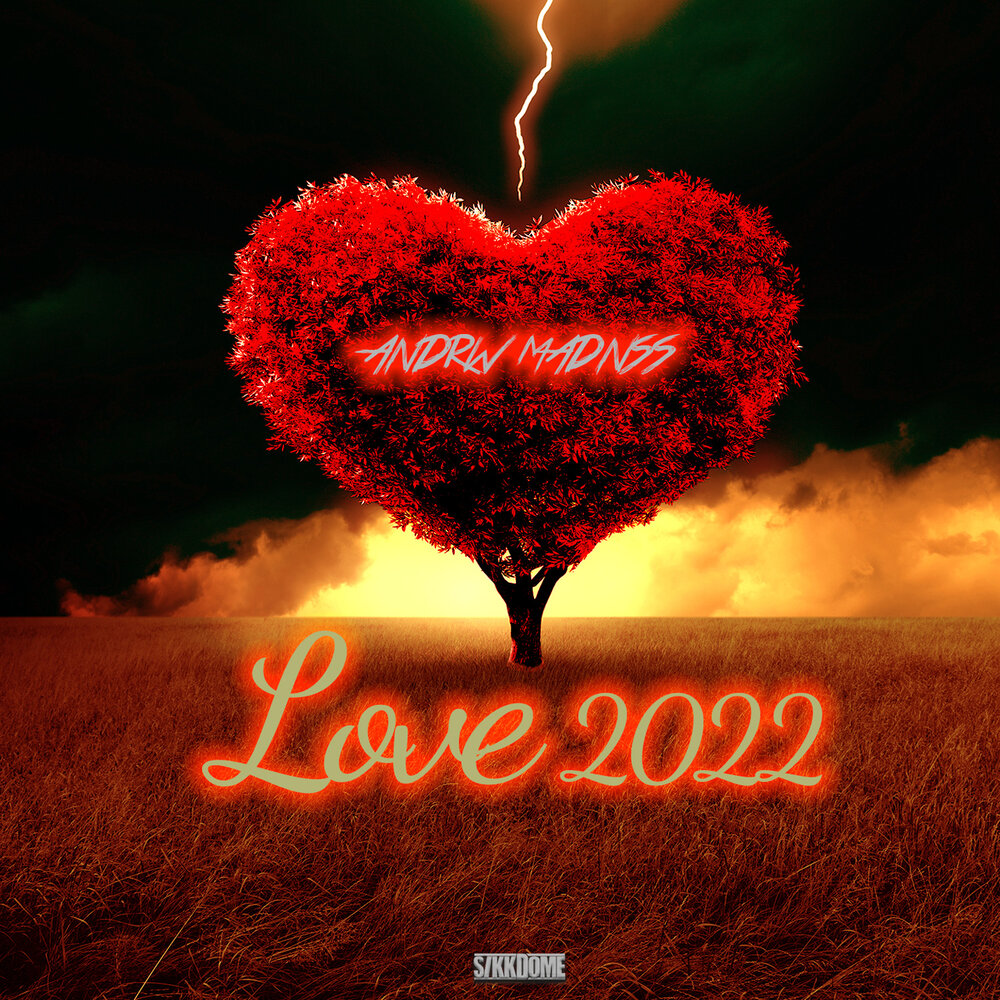 Love 2022. Любовь 2022. Love 2022 mp3. Картинка 2022 любовь f+y.