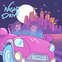 artist-cover