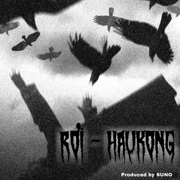 track-cover