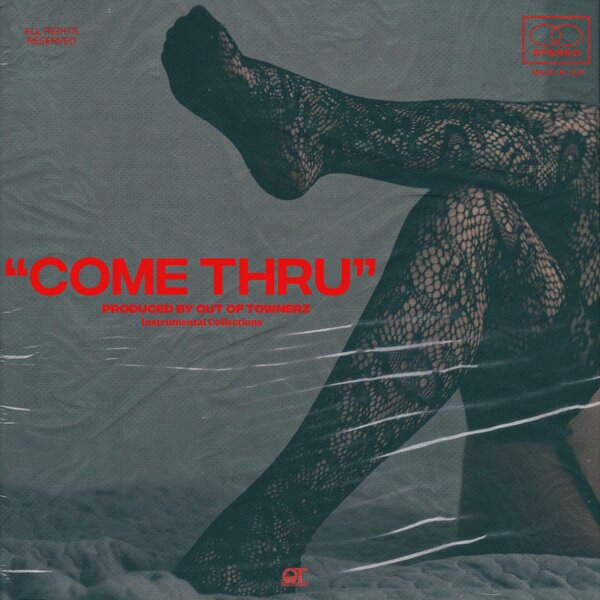 track-cover