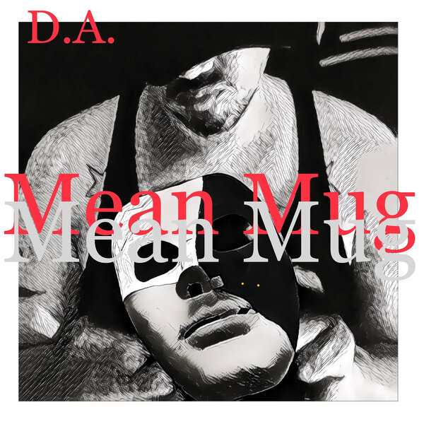 track-cover