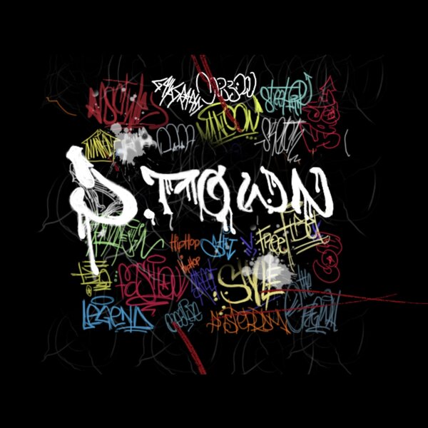 track-cover