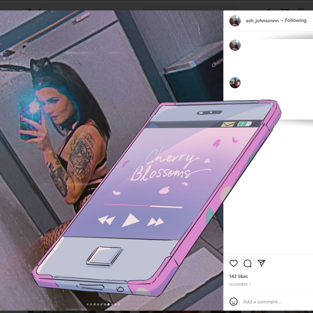 track-cover