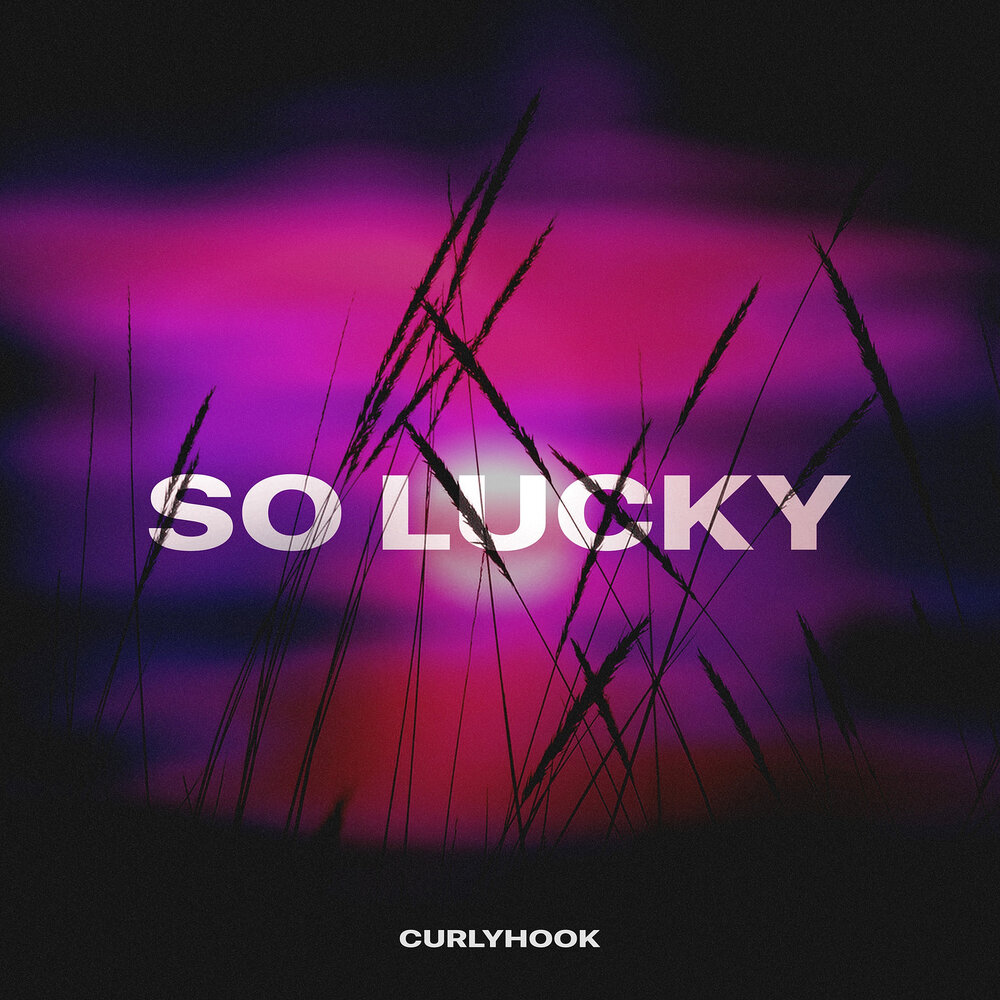 Vvs curly hook. Твист deep. Curly hook. Curly hook. Curly hook.