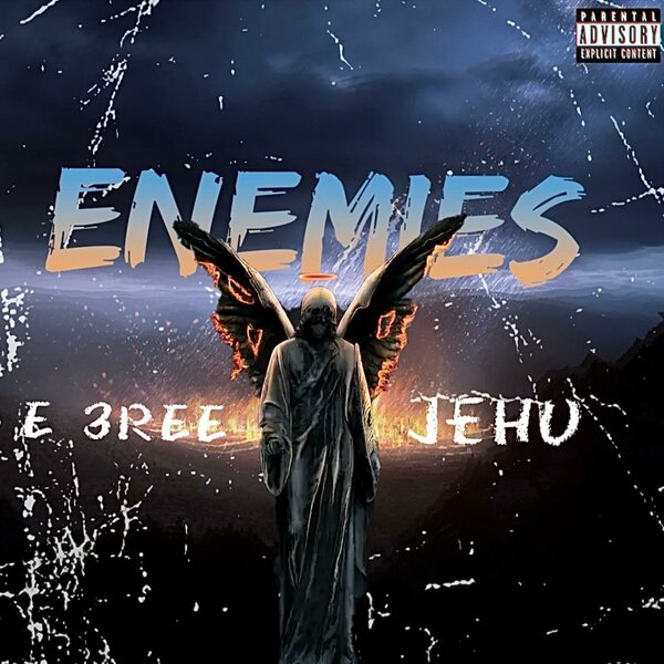 track-cover