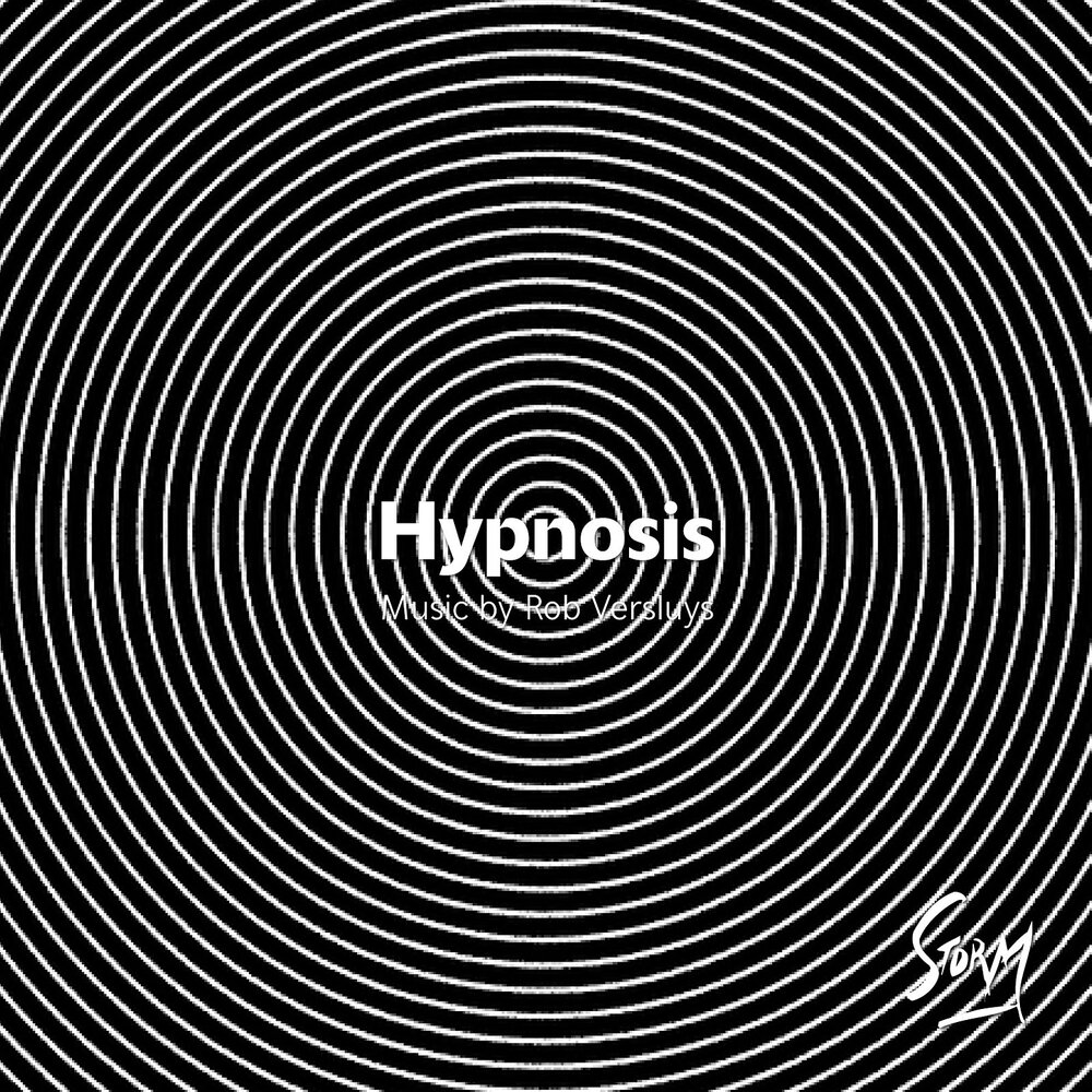Музыка гипноз без рекламы. Hypnosis Electro Pop.