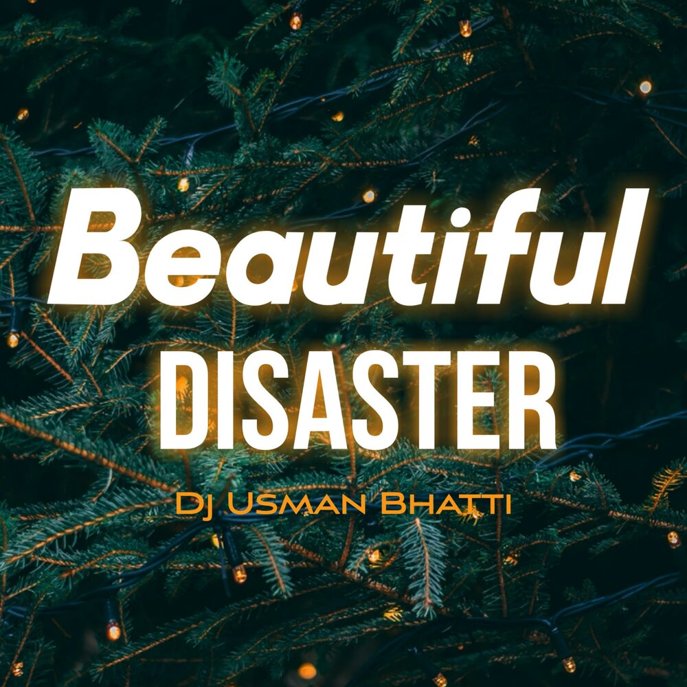 Dj usman. Orchid dj usman bhatti. Dj usman. Ayofangs. Ihna.