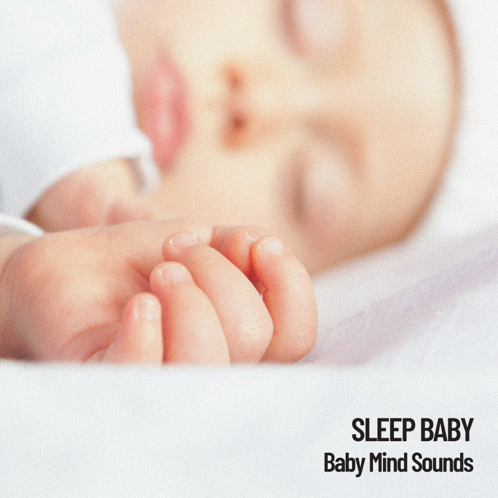 Baby mind. Одежда для новорожденных star wars. Your baby mind. Baby mind mp3. Baby mind mp3.