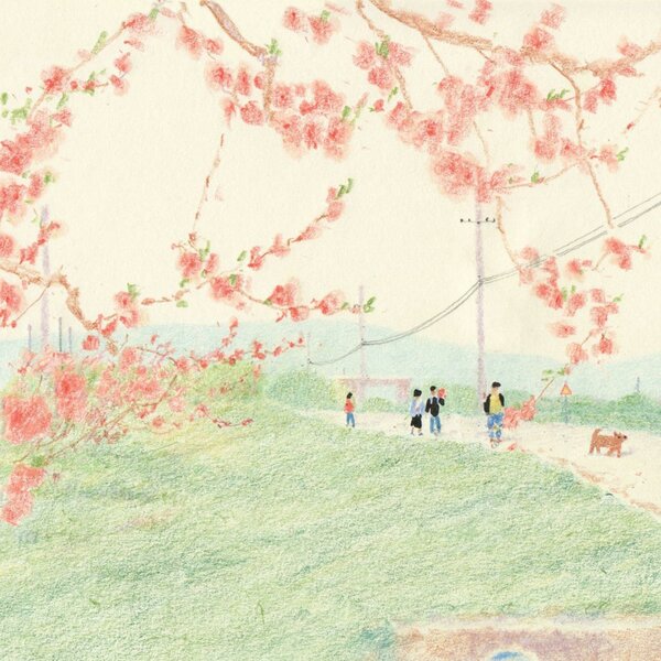 track-cover