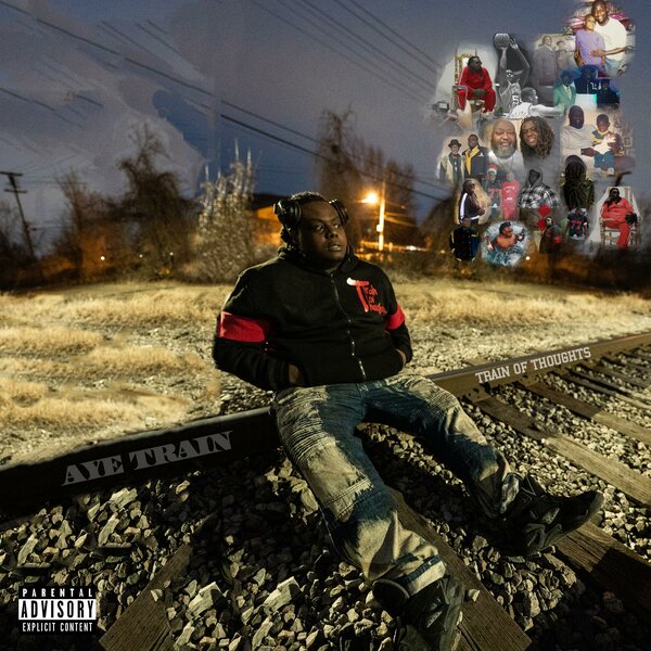 track-cover