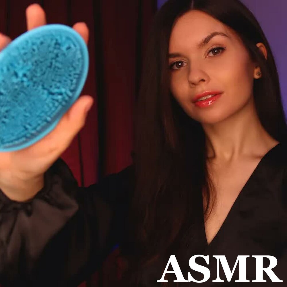 Sacredxo asmr. Асмр mouth sounds. Asmr relaxing. Маникюр длинные ногти асмр. Асмр 3dio.
