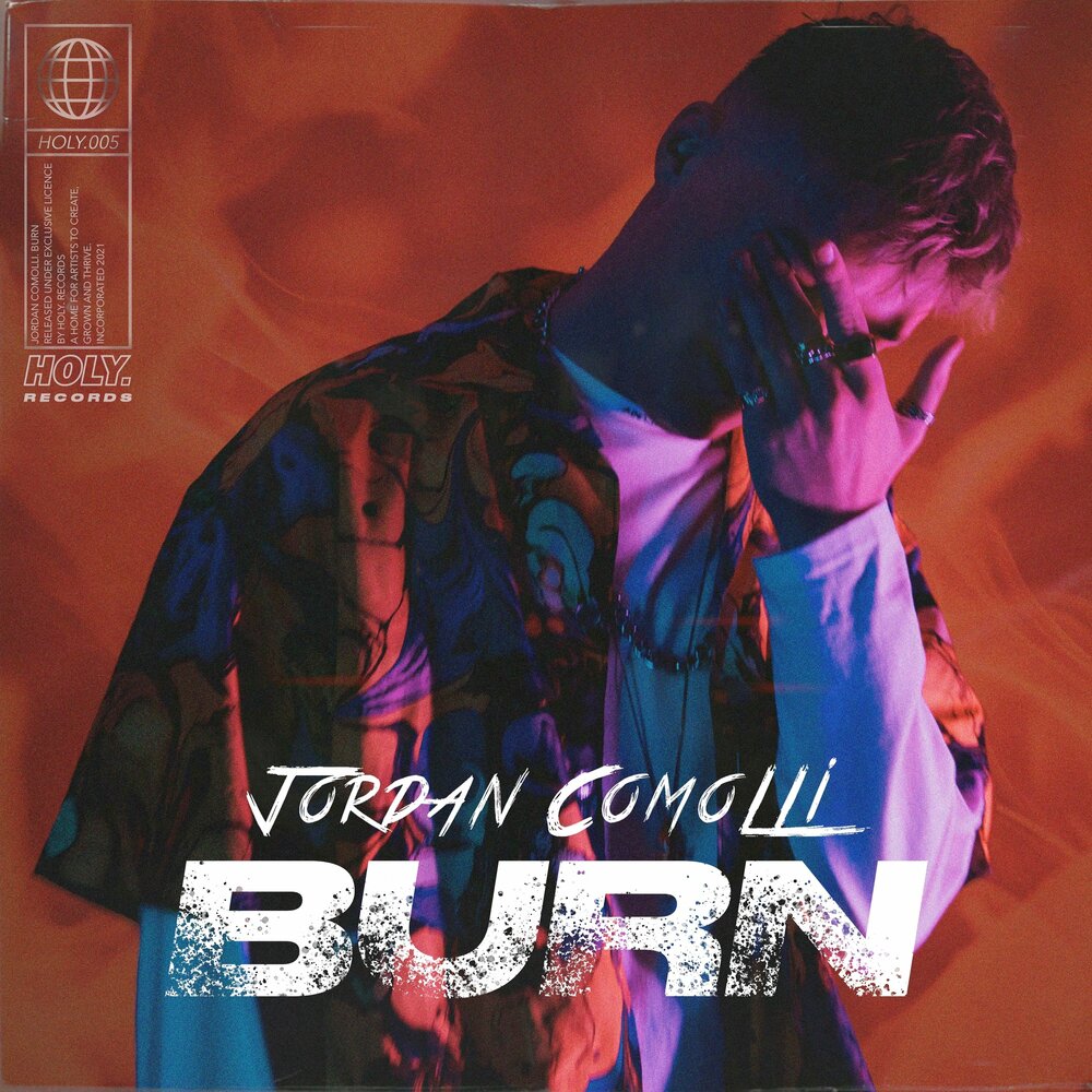 "jordan burns" && ( исполнитель | группа | музыка | music | band | artist ) && (фото | photo). Weekend jordan. Песня burn jordan. Песня burn jordan. Jordan burns weekend slowed.