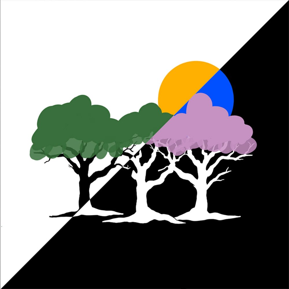 Ходячие деревья. Включи tree. Любовь деревья крылья. Одинокое дерево в москве. Talking tree.