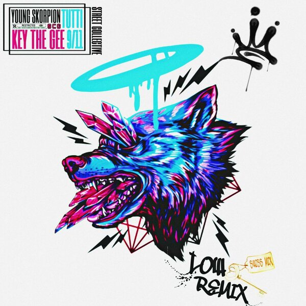 track-cover