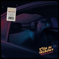 artist-cover