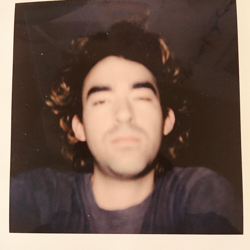 YandexMusic profile picture