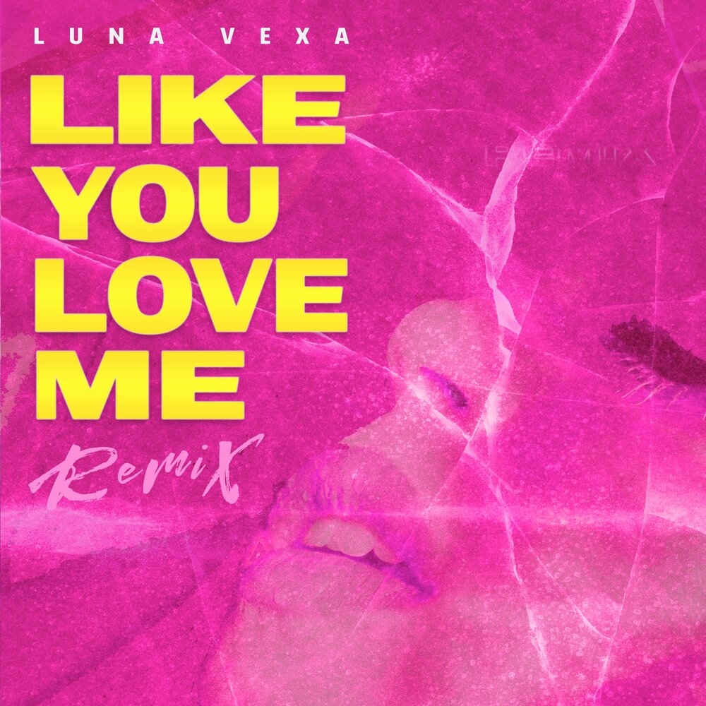 Click). Don't say you love me. Steve angello & laidback luke feat. Love me love me rmx. Love me love me rmx.