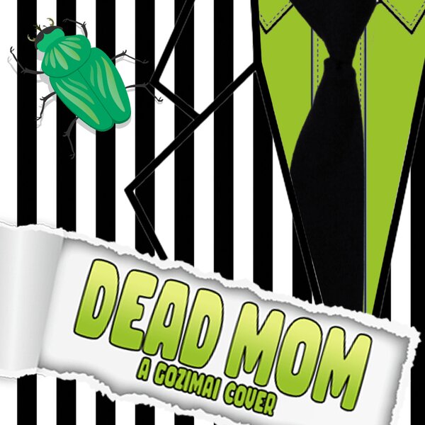 track-cover