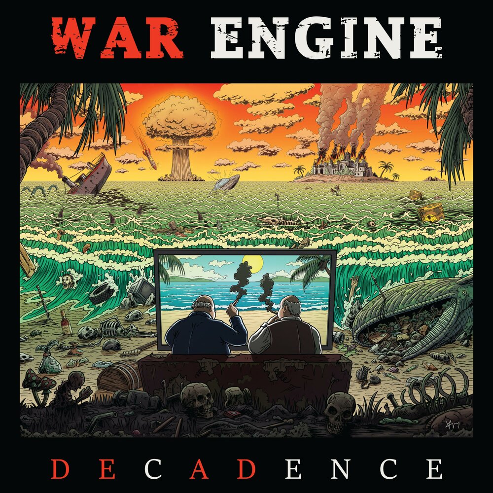 track-cover