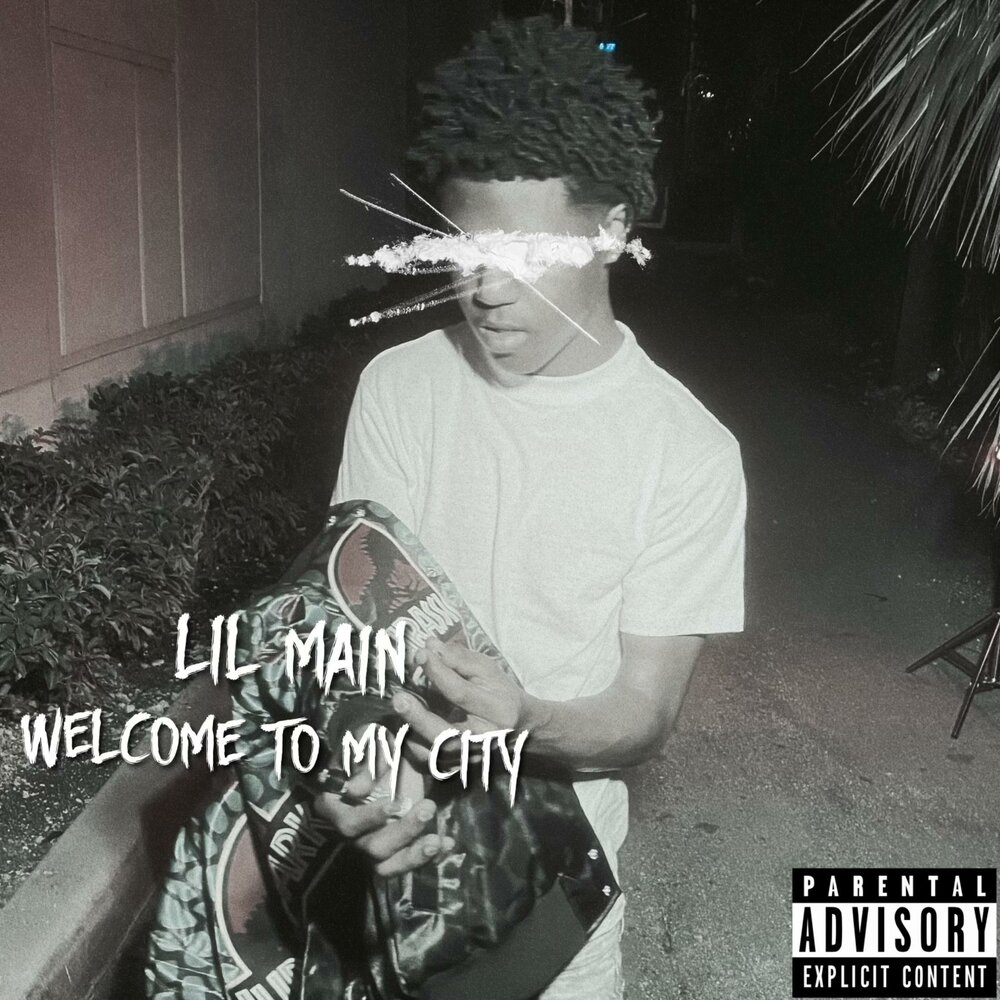 Android studio где поменять жирность текста в activity_main. Main less. Urban sound. Плагин live sass compiler. Drupal фреймворк.