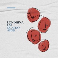 Orquestra Acadêmica Bravi