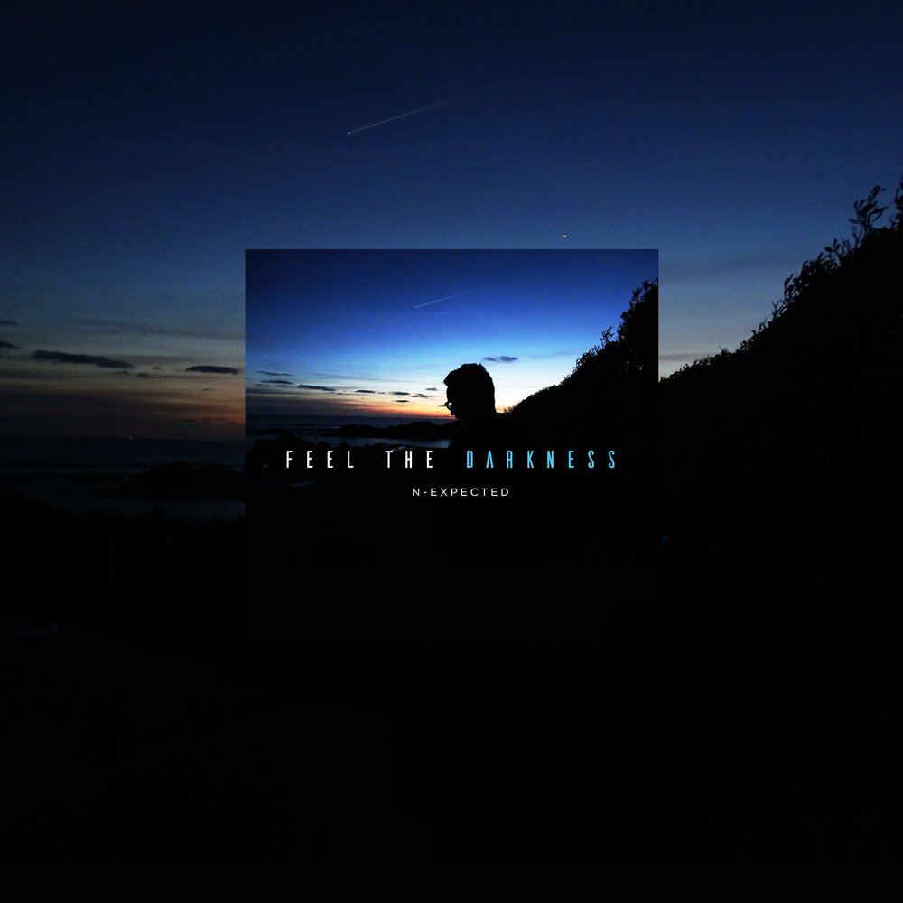 N expected. N expected. N expected. Aeffect 2023 theory of mind. 12281 авиация p-47n ".