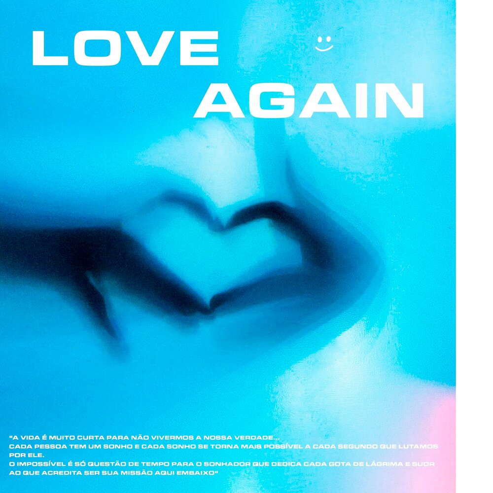 I need love again. Love again. Песня Love again.