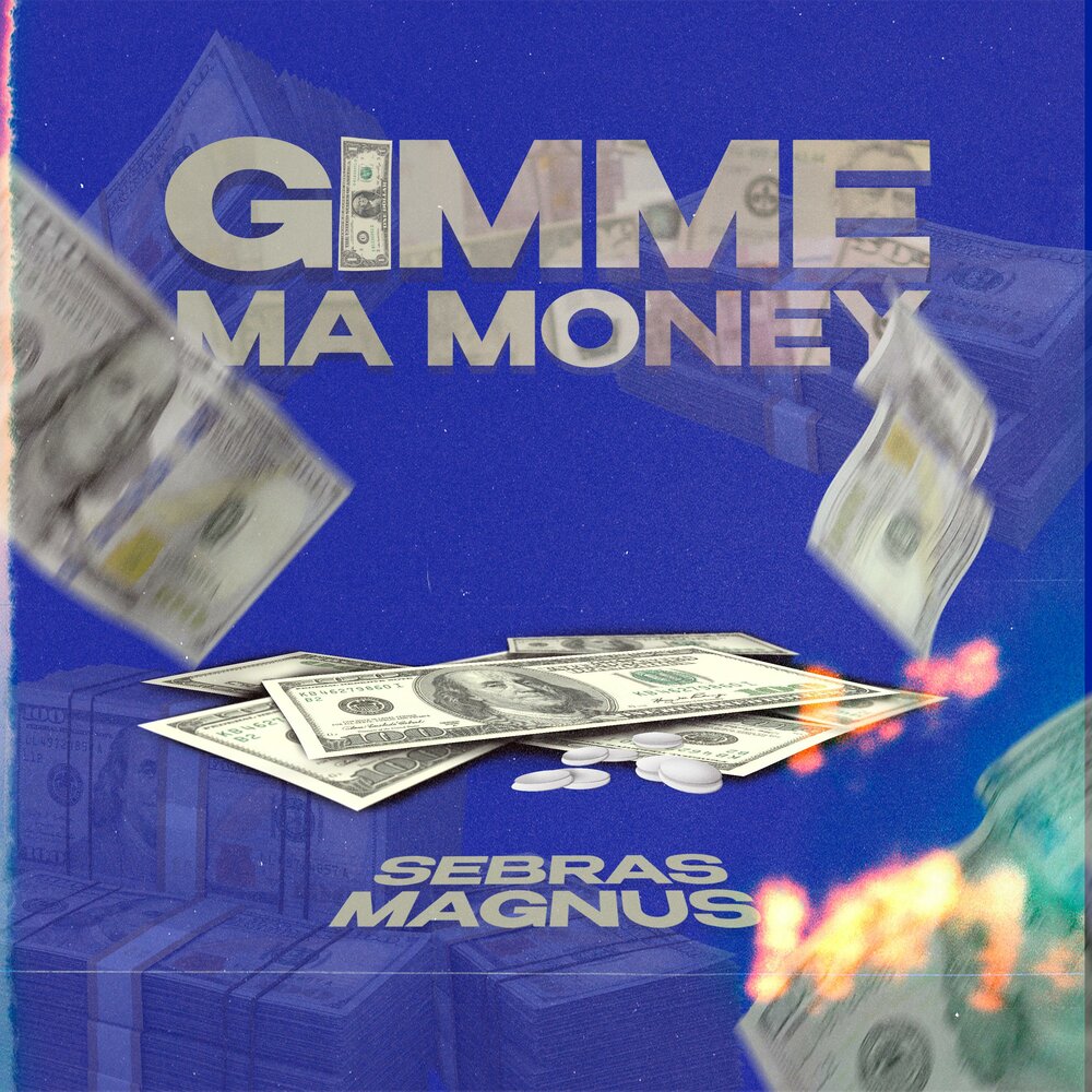 Мани ма мани. Обои деньги. Мани ма мани. Мани ма мани. Мани ма мани.