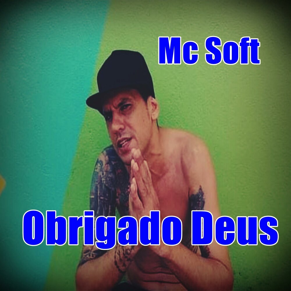 Soft слушать. MC Mellow.