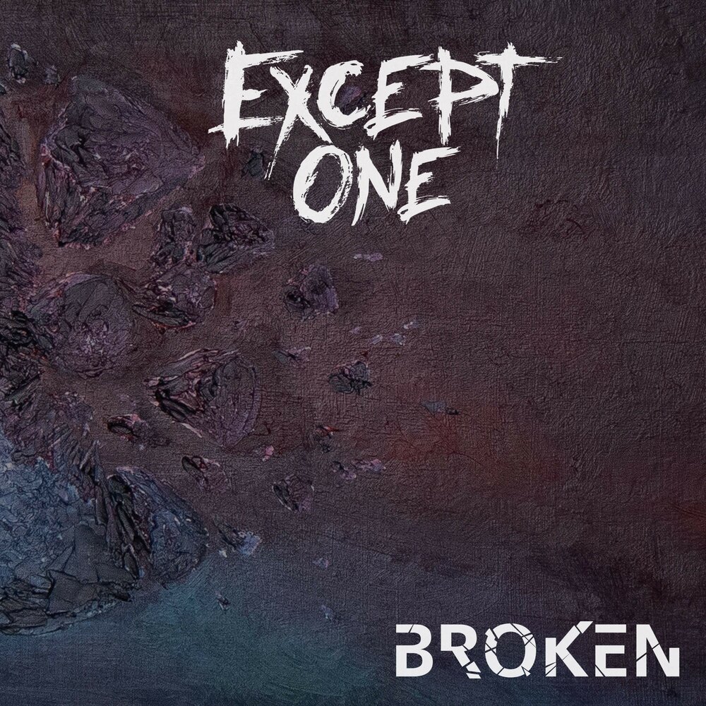 One broken. Embrace группа 1985. Broken рок. Picture me broken сейчас. Broke day.