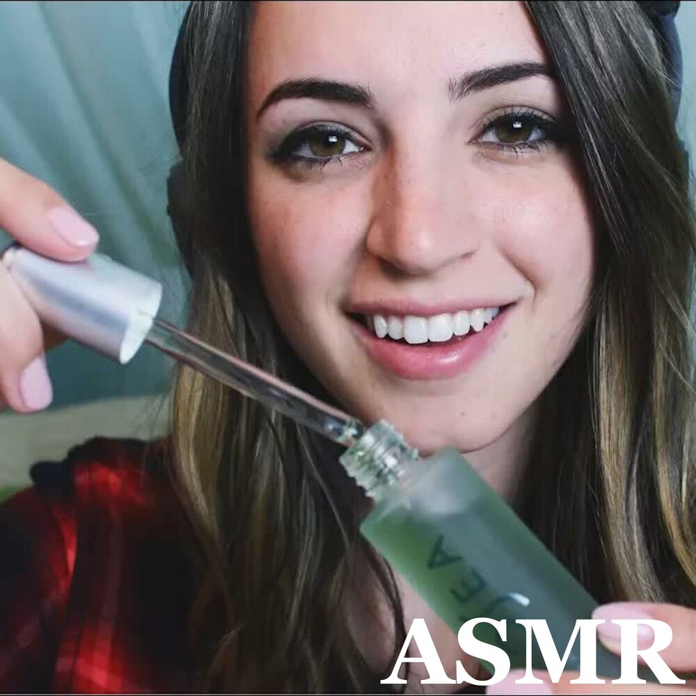Asmr big. Egilea asmr. Iced mocha asmr. Valeriya asmr. Асмр с сестрой.