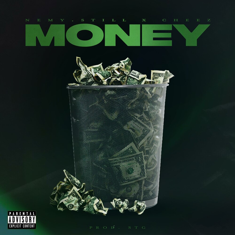 Money ft