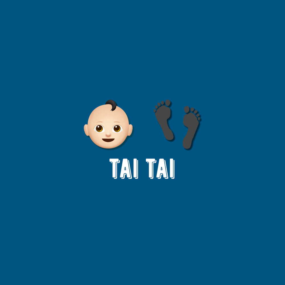 Tai b