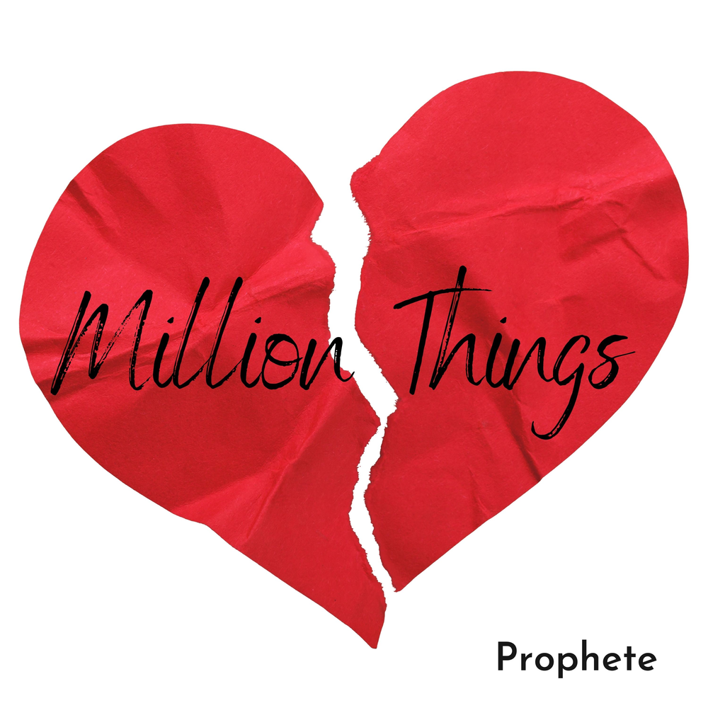 Million things. Подушка сердце я тебя люблю. Огромное сердце я тебя люблю. Винтаж огромное сердце.