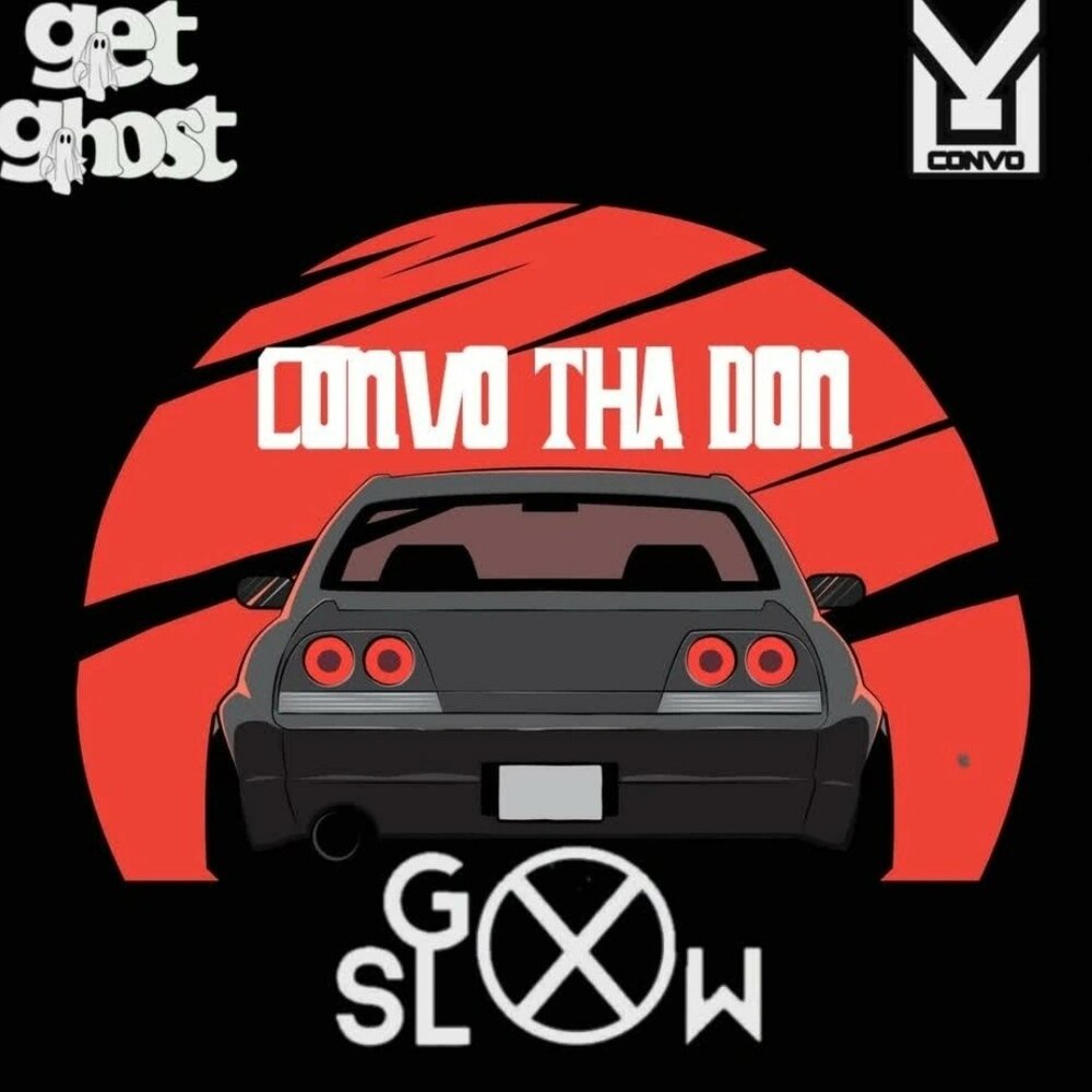 Bts am l wrong. Am i wrong. Am i wrong обложка. Prove i m wrong. Im wrong.