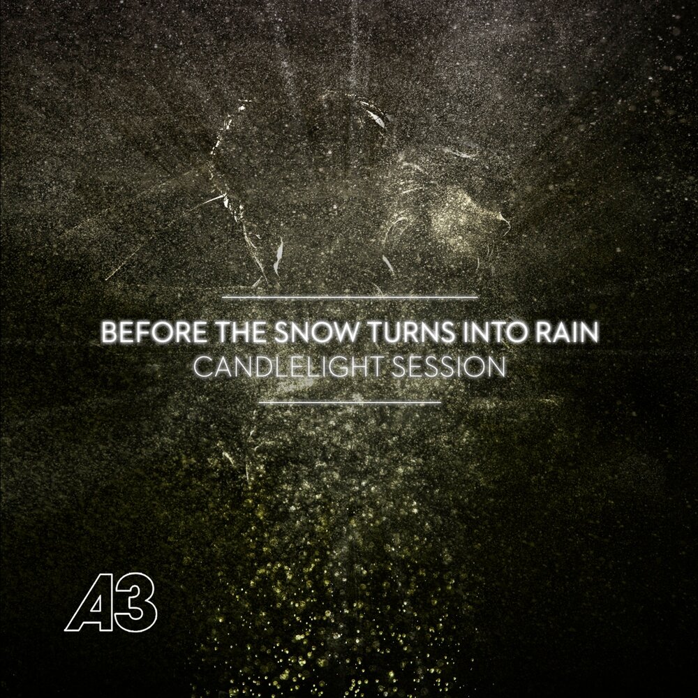 человек под дождем. Into the rains. дождь. Into the rains. Into the rain.