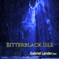 artist-cover