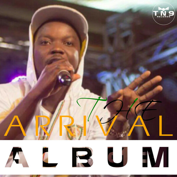 track-cover