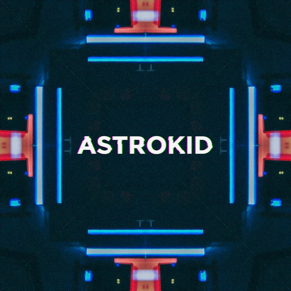 Astrokid medbynet. Астрокидс.