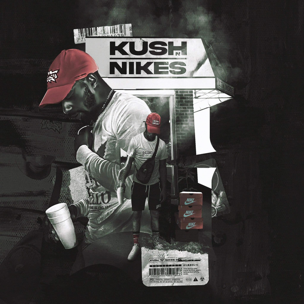 Masters of rap. Обложки рэперов. Рэп мастер. Рэп комикс чипинкос. Павиан рекордс рэп мастер.