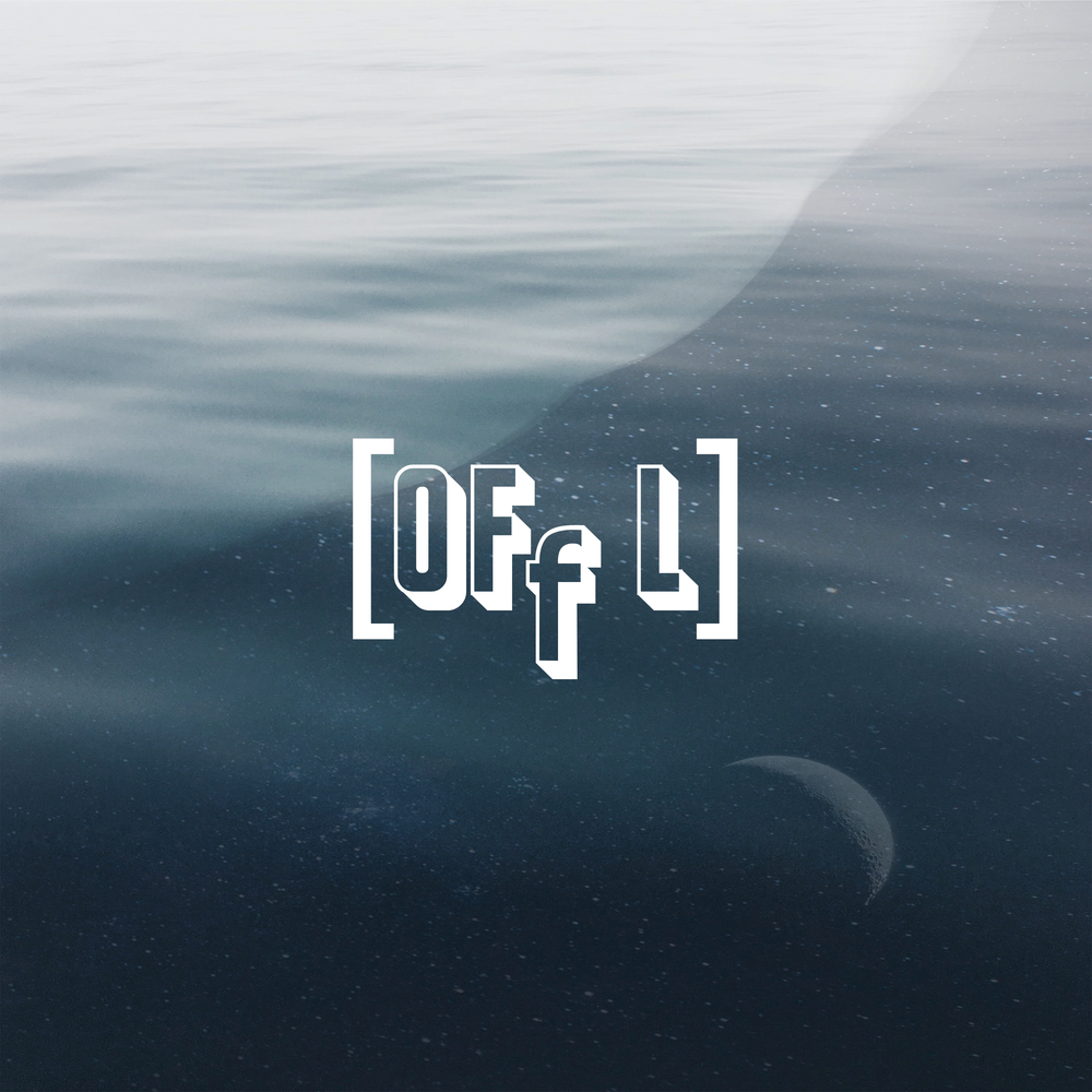 L off. I m lost mupp. Calm. L off. L off.